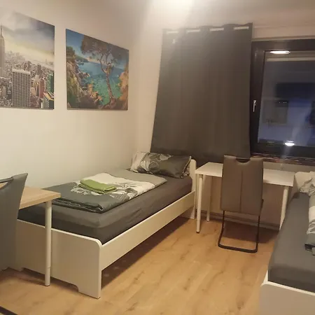 Adasflat Hempenweg