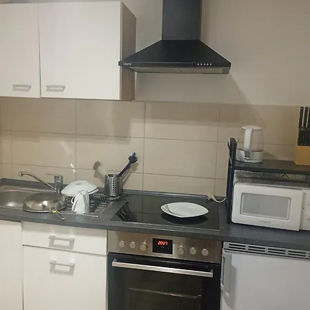 Adasflat Hempenweg