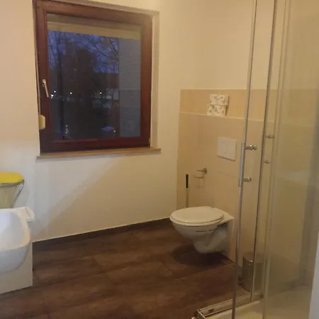 Adasflat Hempenweg