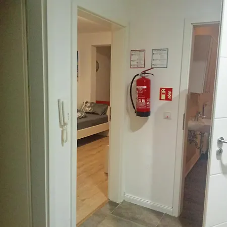 Adasflat Hempenweg *